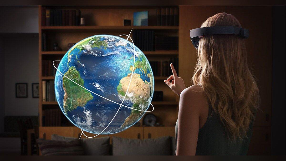 Әлем бойынша виртуалды саяхат/Виртуальные путешествия по всему миру