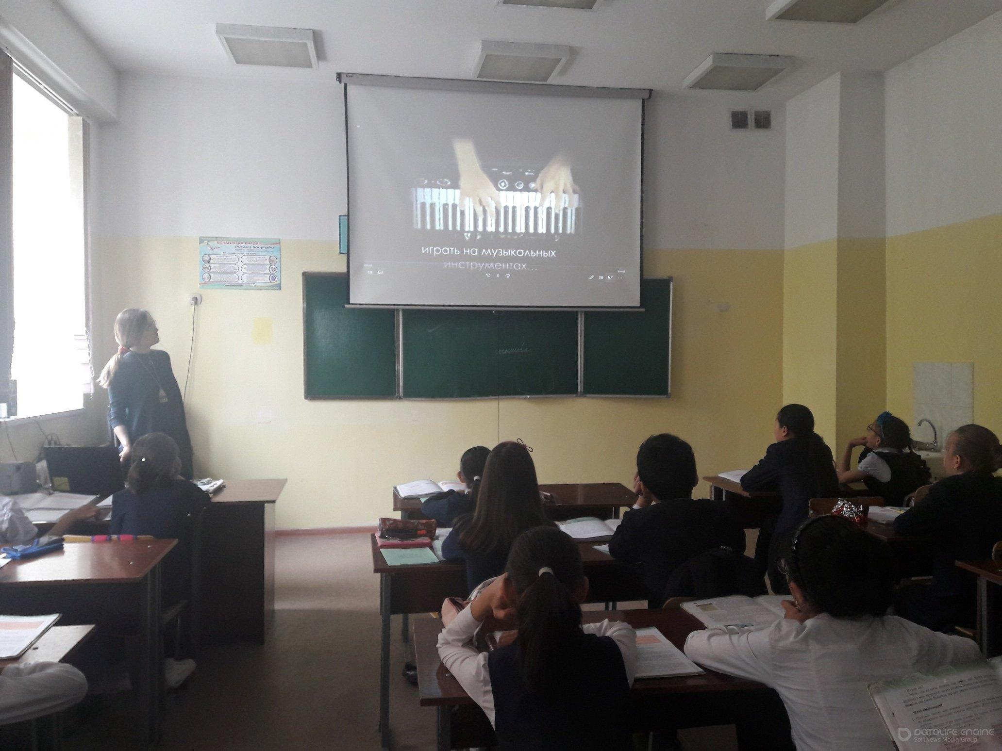 Мы разные, но равные