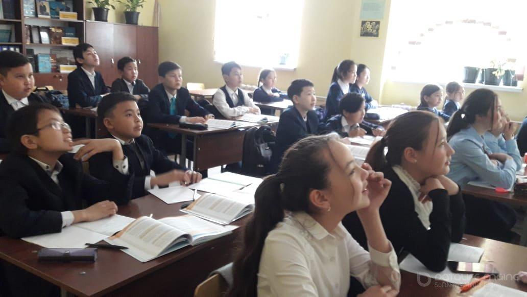 Мы разные, но равные