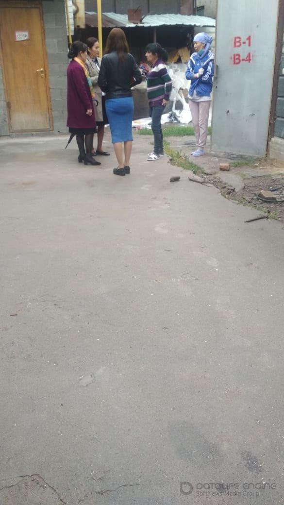 Плановое  рейдовое  мероприятие