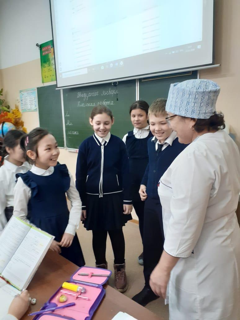 туберкулездің алдын алу шаралары\мероприятия  по профилактике Турберкулеза