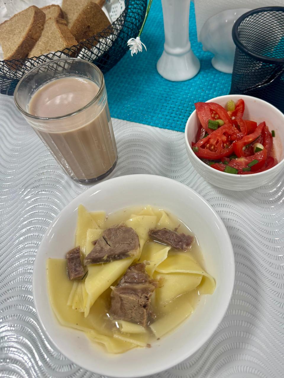 Ас мәзірі 3 апта 5 күн. Меню 3 неделя 5 день.