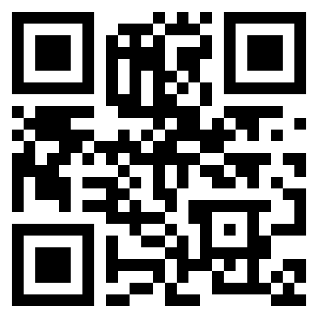 2025 ж жаз-күз бюджет қаражаты есебінен орта білім беру ұйымдарында білім алушылардың тегін тамақтануын ұйымдастыруға арналған тағамдардың төрт апталық мәзірі