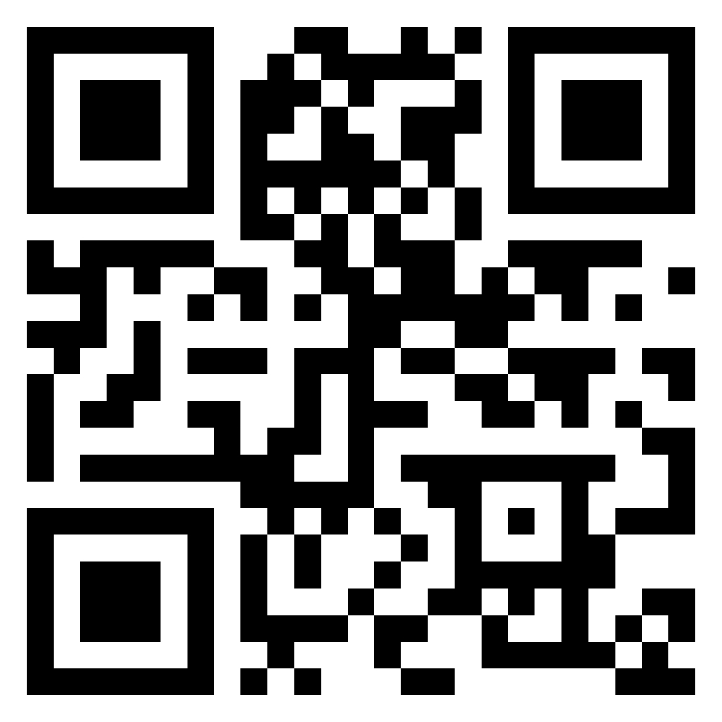 2026ж қыс-көктем бюджет қаражаты есебінен орта білім беру ұйымдарында білім алушылардың тегін тамақтануын ұйым-ға арналған тағам-ң төрт апталық мәзірі